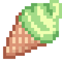 icecream4 Emoji