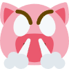 AngryPig34 Emoji