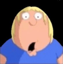Chris_Griffin Emoji