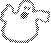 transparentghost Emoji