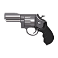 samsung_glock Emoji