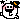 sillyghostpixel Emoji