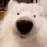 doge_lick Emoji