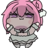 doroflop Emoji
