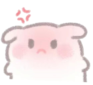 madcutebunny Emoji