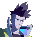 davidPFFT Emoji