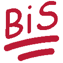 BiS Emoji