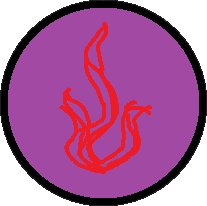 Pentecostal Emoji