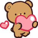 Heart Emoji