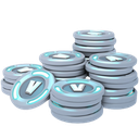vbucksstack Emoji