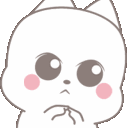 angelKittyshy Emoji