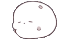 angelWBlobbored Emoji