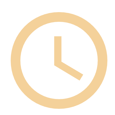 Clock Emoji
