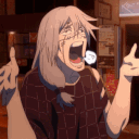 mahito_shrug Emoji