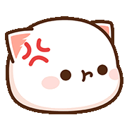 angygoma Emoji