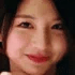 WINK Emoji