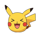 pika5 Emoji