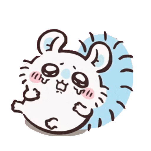 Momonga Emoji