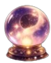 crystalball Emoji