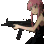 Yunogun Emoji