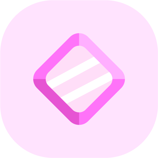 server_boost_6_months_alt Emoji