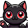 1cat Emoji