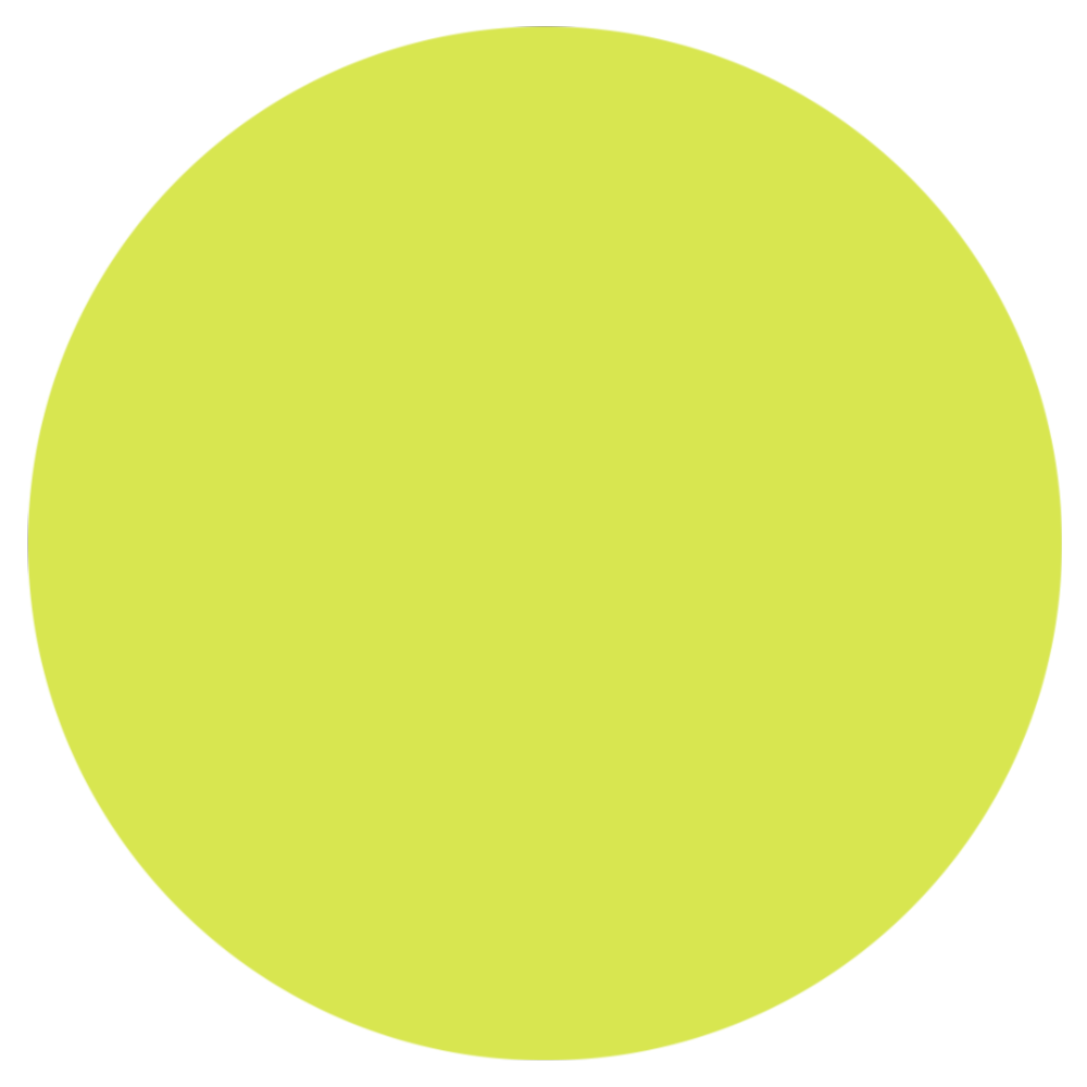 MaximumGreenYellow Emoji