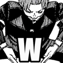 Jiji_CallW Emoji