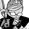 Seiko_TooCool Emoji