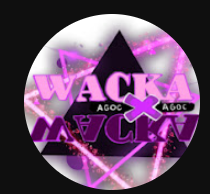 Wakawakamun Emoji
