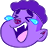 BeastJoy_YT Emoji