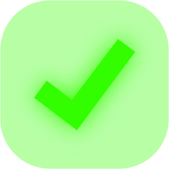 CheckVerify Emoji