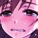 Upset Emoji