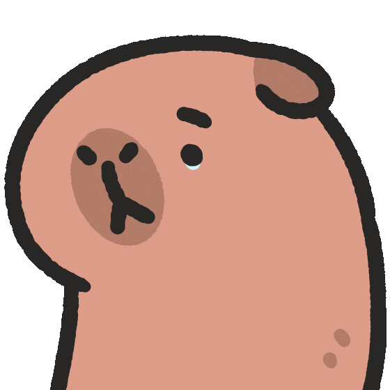 Moma Emoji