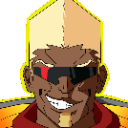 maineSmile1 Emoji