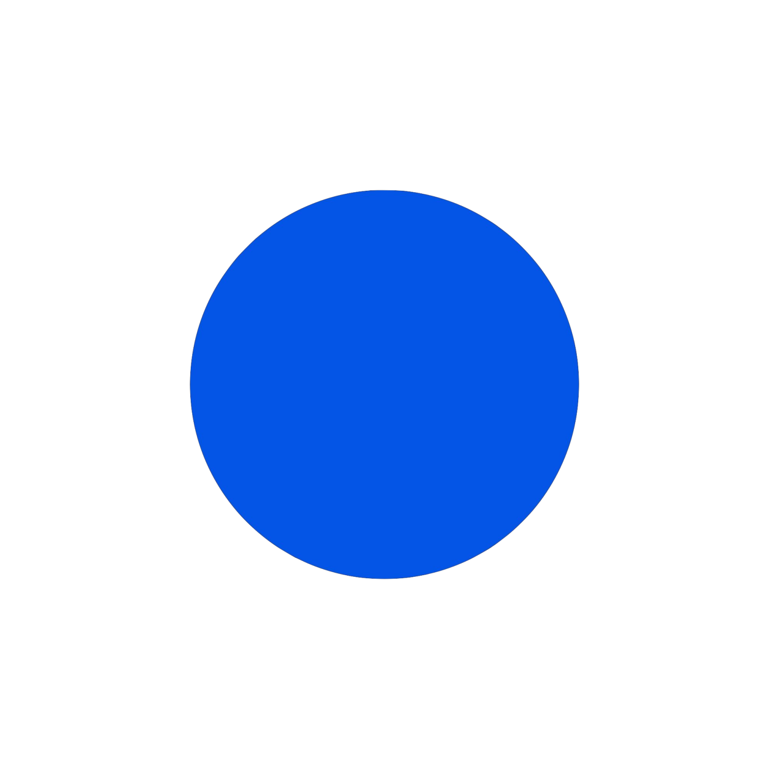 BulletDot Emoji