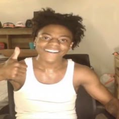 speedlike Emoji