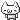 nuko_nod2 Emoji