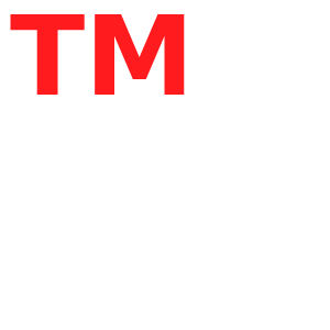 Tm Emoji