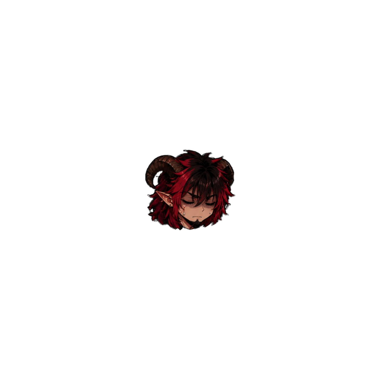 Bruuh1 Emoji