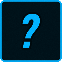 Question Emoji