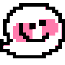 ghost_surprise Emoji