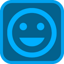 colorroledotspack_IDS Emoji