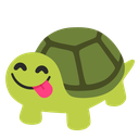 yummy Emoji