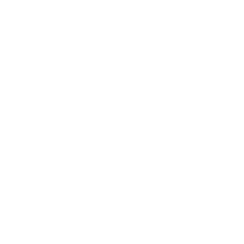 wtf Emoji