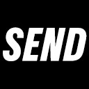 senditup Emoji