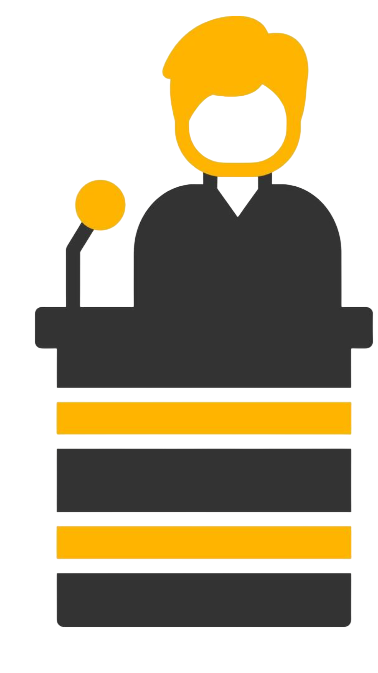 Chairman Emoji
