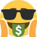 flashmoney Emoji