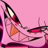 Angel_EvilSmile Emoji
