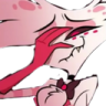Angel_Facepalm Emoji